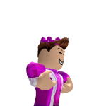 Pebbleman