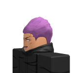 @EBisdabest3317