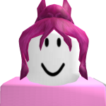 @Iwacie