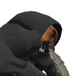 @sneak3rs