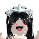 @blameIia