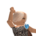 @Appixna