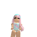 @reesipu