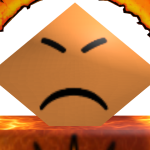 @IRATUS_SUN