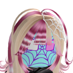 @extraordanary_droper