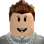 @super_gamer91916