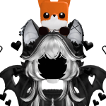 @roblox_user_5789591353