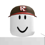 @KevinKVT2