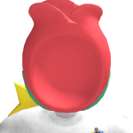 @mrskittles600