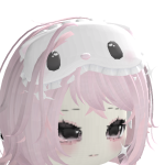 @lV1CT0R