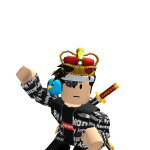 @oscar_man2012