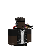 @syper1o1