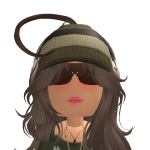 @iiiiChxrry_bunz