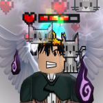 @SpacebarAvatar
