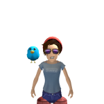 @mm2player124812