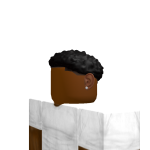 @GBGVonny