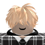 @St33blox