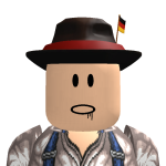 @santaTHEskeleton_v2