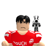 @Rocketshoot12