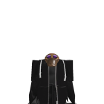 @nncjuucnnnnnjn