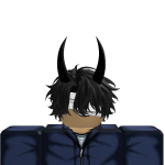 @ImunePRO