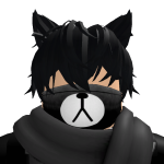 @BartoszR07