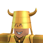 @Zulff998