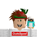 @azuolerrrrrrr
