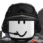 @Tactical_889