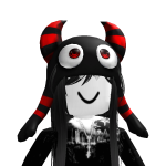 @thedarknes783