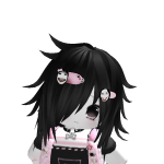 @Softly_D4mn3d