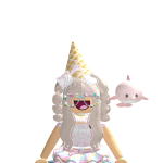 @sh3ml0ck