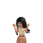 @luxy_jerry