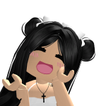 @Ovivia9