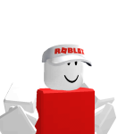 @Electricbloxwatch