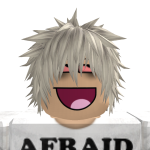 @EivorMatters