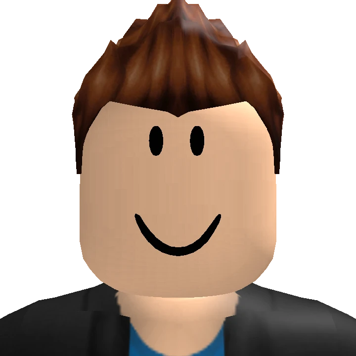 Gabibbo114