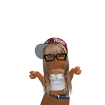 @1uvvxBr00klyn