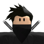 @Brailcraft5679