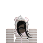 @Desired_sirenz
