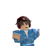 @gage124356