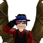 joacraft_11
