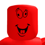 aargsus
