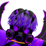 @NxtPurpleRoses