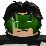 @BrucieRox
