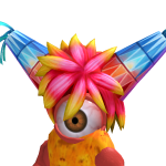 @bengybongo