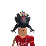@GaviGav1119