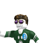 dam