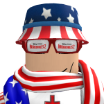 @deltaclimber