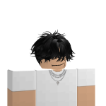 @Rockstar13ak
